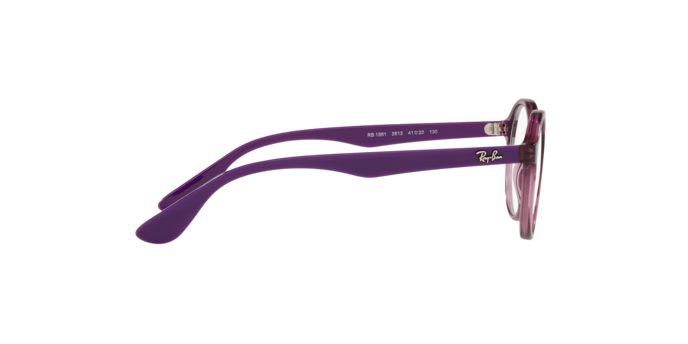 Ray Ban RY1561 3813  